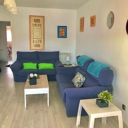 Galicia47 Apartment Zamora Exterior foto