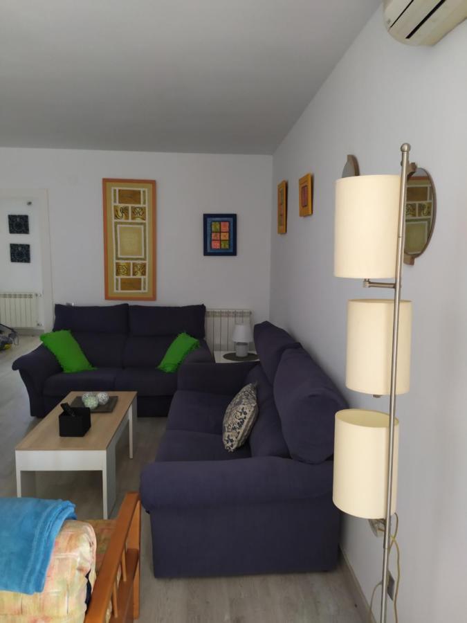 Galicia47 Apartment Zamora Exterior foto